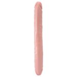 dildo fallo realistico doppio real rapture - galeria 1