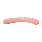 dildo fallo realistico doppio real rapture - galeria 2
