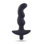 black twist - galeria 1