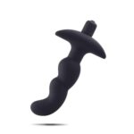 black twist - galeria 2