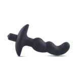 black twist - galeria 3