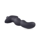 black twist - galeria 4