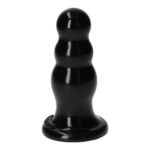dildo italian cock 6black 3 - galeria 1