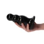 dildo italian cock 6black 3 - galeria 2