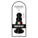dildo italian cock 6black 3 - galeria 3