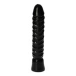 dildo italian cock 85black 2 - galeria 1
