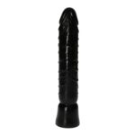 dildo italian cock 85black 2 - galeria 3