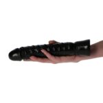 dildo italian cock 85black 2 - galeria 4