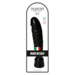 dildo italian cock 85black 2 - galeria 5