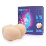 mad passion - zdjęcie produktu
