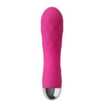vibratore e massaggiatore pro delight - galeria 2