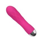 vibratore e massaggiatore pro delight - galeria 3