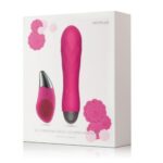 vibratore e massaggiatore pro delight - galeria 5