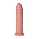 dildo enea flesh - galeria 5