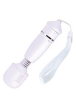 stymulator stimulator candy pie chipper - zdjęcie produktu
