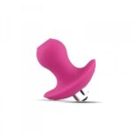 wibrator vibratore mini finger fan strict - galeria 1