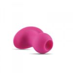 wibrator vibratore mini finger fan strict - galeria 2
