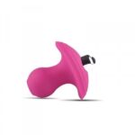 wibrator vibratore mini finger fan strict - galeria 3