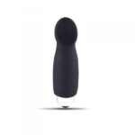 stymulator vibratore finger fan tease - zdjęcie produktu