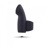 stymulator vibratore finger fan tease - galeria 1