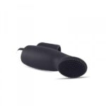 stymulator vibratore finger fan tease - galeria 2