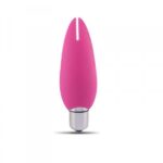 stymulator vibratore finger fan clit - zdjęcie produktu