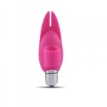 stymulator vibratore finger fan clit - galeria 1