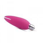 stymulator vibratore finger fan clit - galeria 2