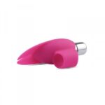 stymulator vibratore finger fan clit - galeria 3