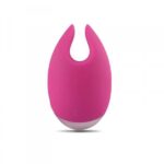 stymulator vibratore clit shell - zdjęcie produktu