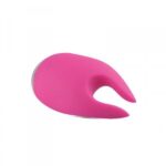 stymulator vibratore clit shell - galeria 1