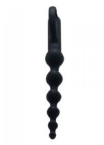 plug kulki timeless heart beads - galeria 1