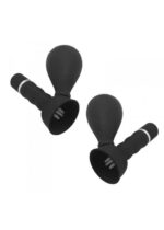 pompka on off nipple massager with suction - galeria 1
