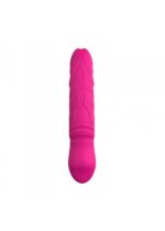 wibrator vibratore realistico elys imperial move pink - galeria 1
