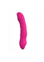 wibrator vibratore realistico elys imperial move pink - galeria 2