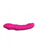 wibrator vibratore realistico elys imperial move pink - galeria 3