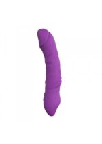 wibrator vibratore realistico elys imperial move purple - galeria 2
