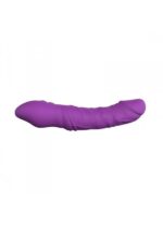 wibrator vibratore realistico elys imperial move purple - galeria 3