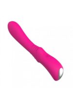 vibratore classico elys convex pink - galeria 2