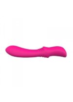 vibratore classico elys convex pink - galeria 3