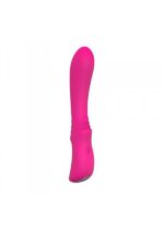 vibratore classico elys convex pink - galeria 4