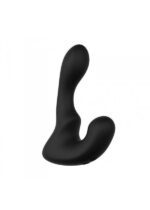 plug prostata vibratore anale elys anal convex move p spot - galeria 1