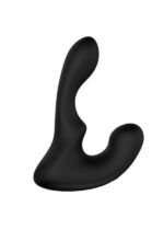 plug prostata vibratore anale elys anal convex move p spot - galeria 2