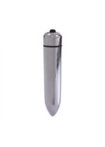vibratore anale elys anal bow screw - galeria 1