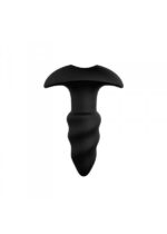 vibratore anale elys anal bow screw - galeria 2