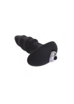 vibratore anale elys anal bow screw - galeria 3