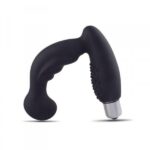 plug vibr vibratore anale insider ball - galeria 2