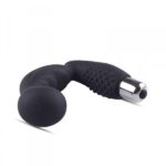 plug vibr vibratore anale insider ball - galeria 3