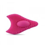stymulator vibratore mini finger fan clit virgo - galeria 2