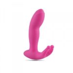 stymulator vibratore lowe easy - zdjęcie produktu